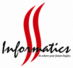Final Logo File