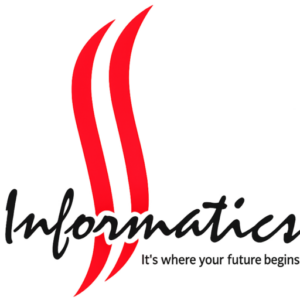 SS_LOGO